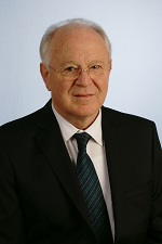 Manfred Kallenbach