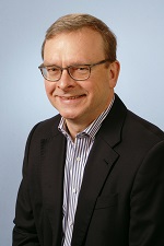 Wolfram Khler